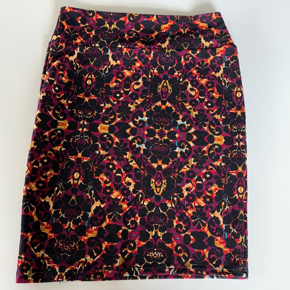 Beautiful Pencil Skirt